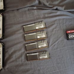 tridentz 32gb cl14