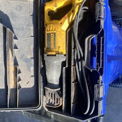 Dewalt DW304P Sawsaw