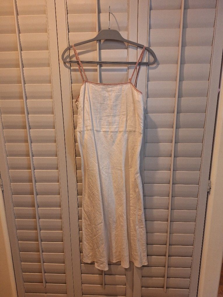 Banana Republic Dress