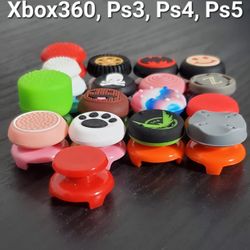Customizable Kontrol Freeks