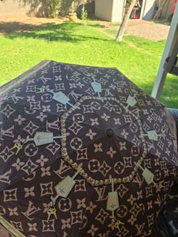 Umbrella new lv.