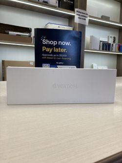 Apple Watch S11 42mm Wi-Fi (Located In Downey, CA)