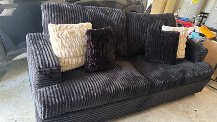 couch