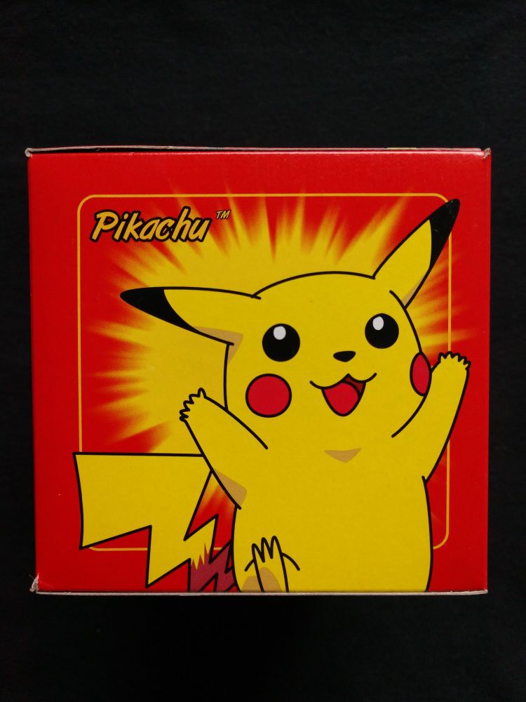 Pokemon, trading cards, pokemon cards, limited edition, 23k gold plated trading card, pikachu, mewtwo, nintendo, Collectable, rare
