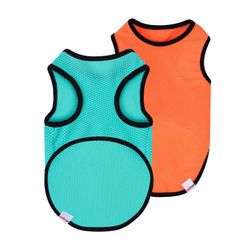 XXXL DOG COOLING SHIRT 