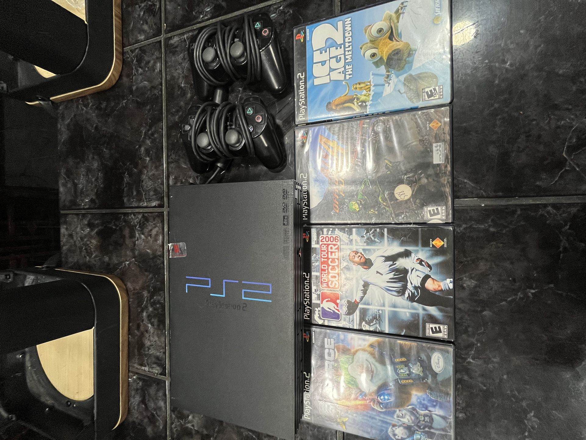 ps2