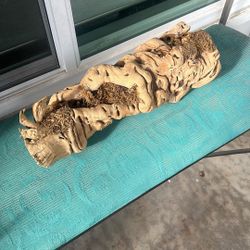 Grapevine For Crafts