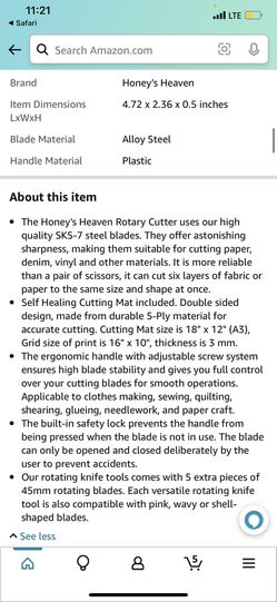 NEW Crafting Supplies Thumbnail