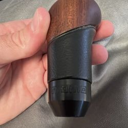 BMW MOMO Vintage Shift Knob