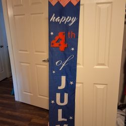 Banners
