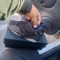 Nice Kids Shoes Size 12c