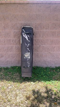 E-ZUP shelter Gazebo