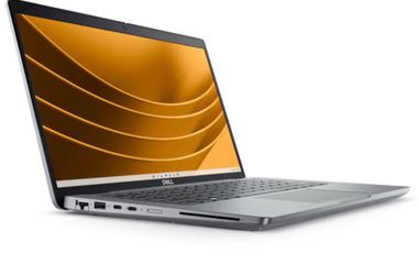 Dell latitude 5450 14inch laptop