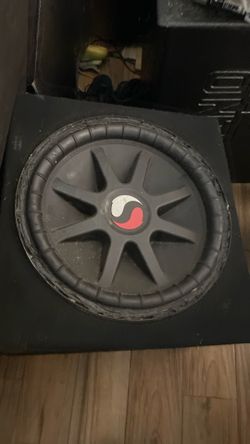 Speaker