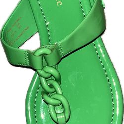 Kate Spade Irene Sandal Women's Size 6