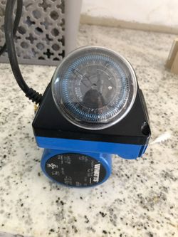 Watts Premier Instant Hot Water Recirculating Pump