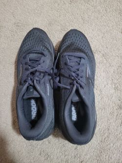 Brooks for women size 8.5