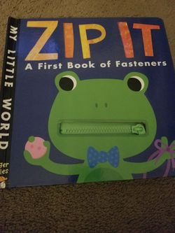 Very good condition