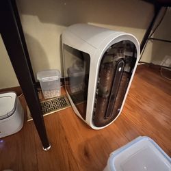 Alienware R13