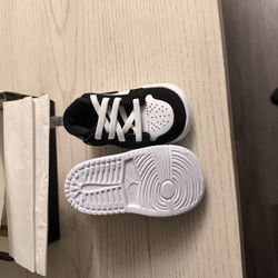 Kids Shoes 