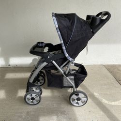 Eddie Bauer Stroller