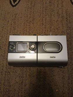 Resmed S9