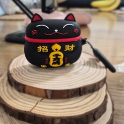 Apple Airpods Case Only.
