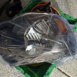 15 Toyota Tacoma LED Lights