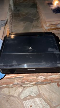 canon pixma ip7220 printer