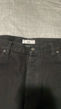 Men’s AX Jeans