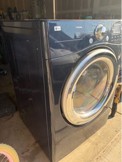 Dryer