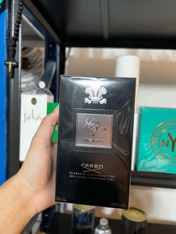 Creed Aventus Eau de Parfum 100ml