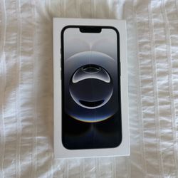 IPHONE 6e - 256GB / BRAND NEW ///