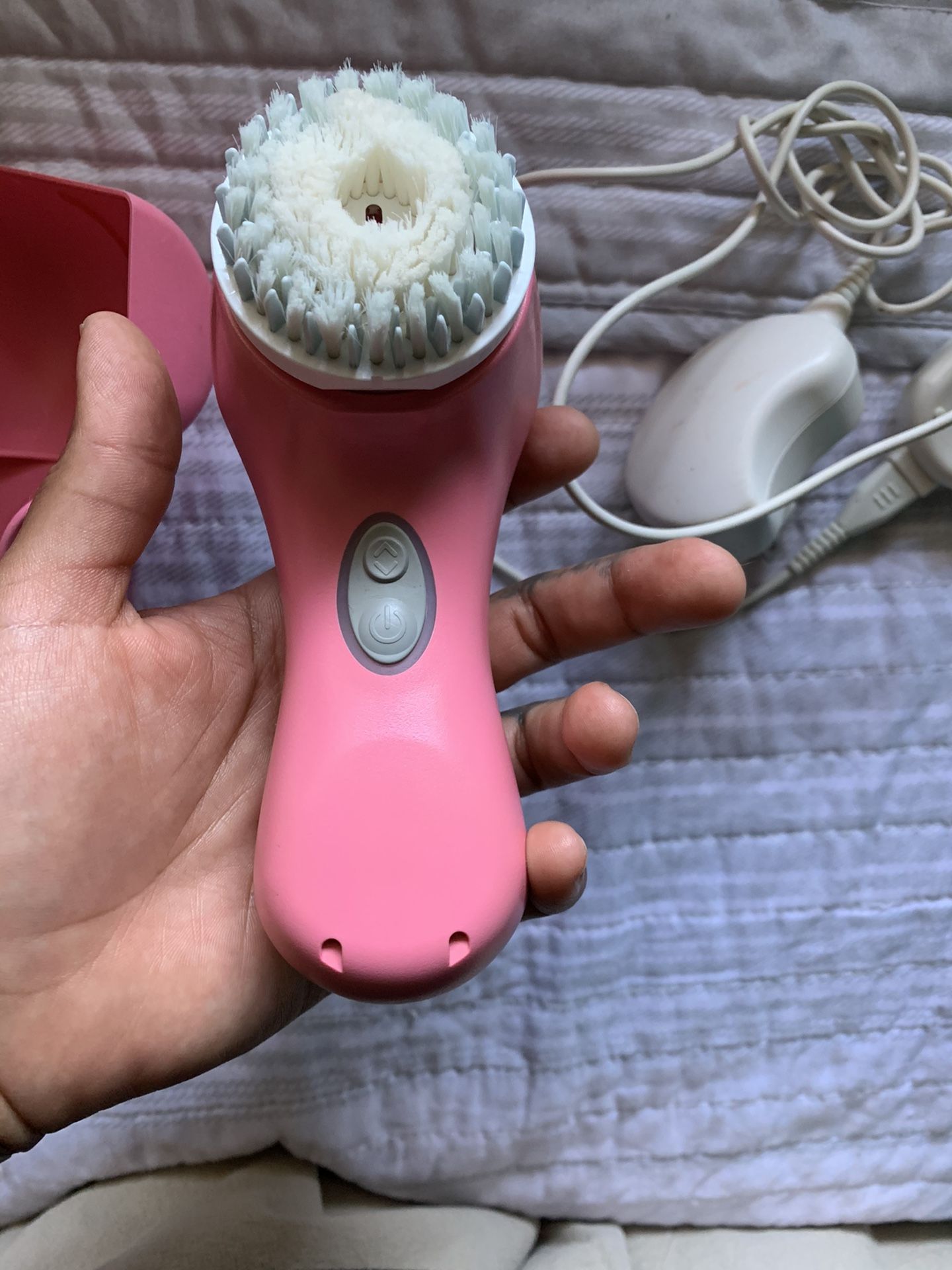 Clarisonic Mia 2