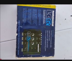 Lc6i