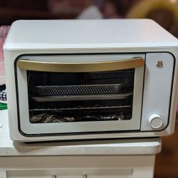 Toaster Oven /Air Fryer