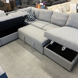 Furniture, sofa, sectional chair, recliner, couch, coffee table TV stand