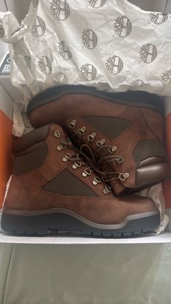 Timberland beef and broccoli