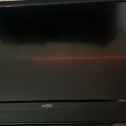 Vizio Tv