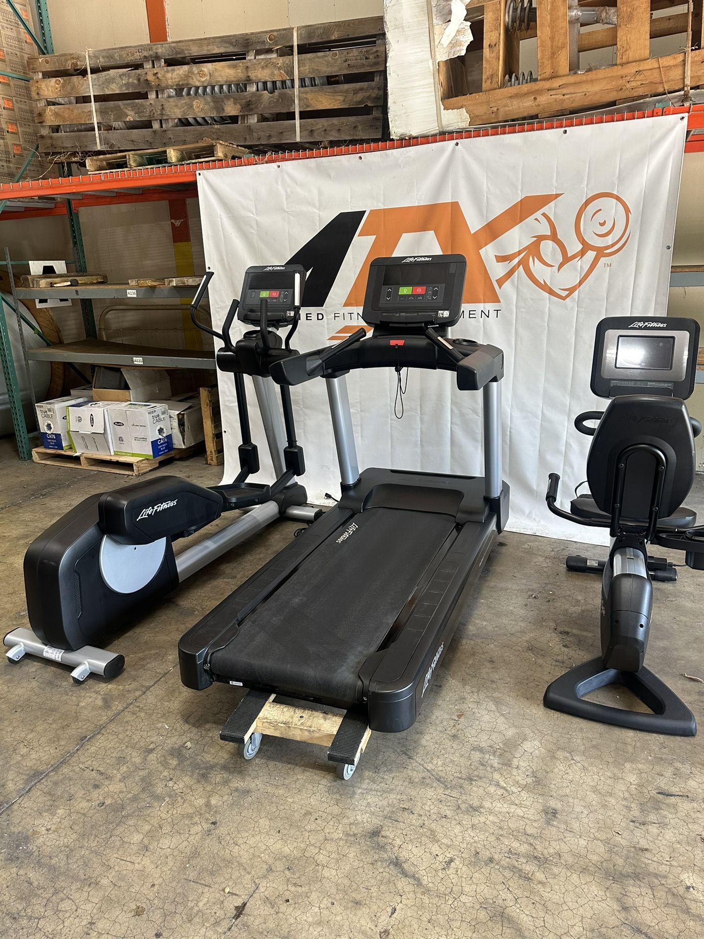 Life Fitness Integrity Cardio,All Products : American Fashion Style Bags On Sale