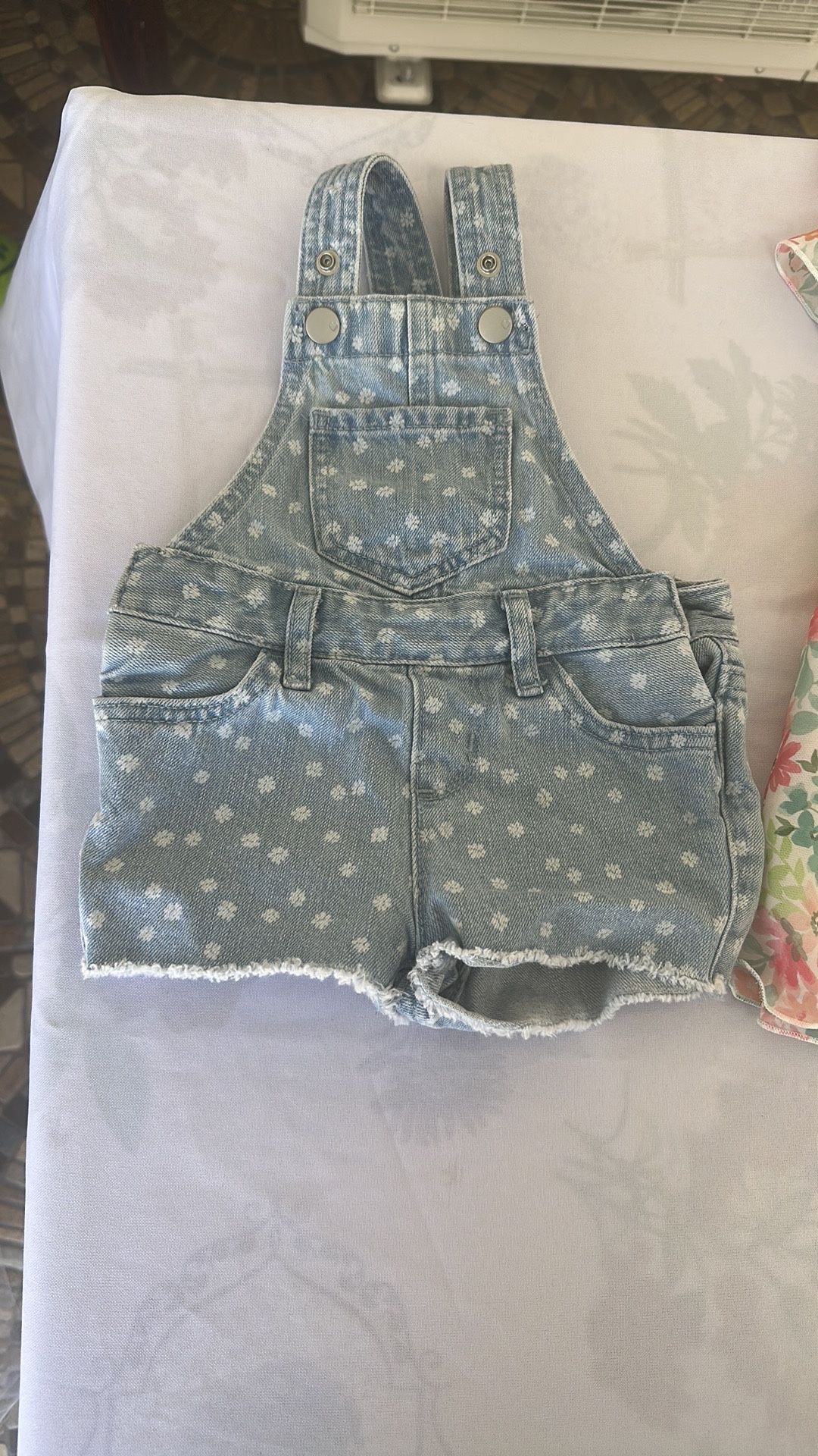 Baby Clothes
