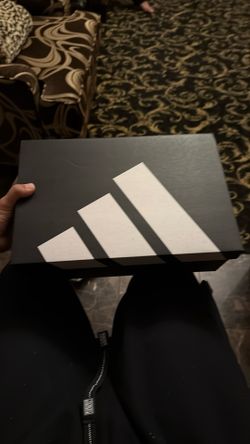 (NEW) Adidas X_PLRPATH Size 9/12 Men