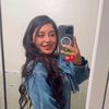 Jocelyn