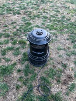 DynaTrap XL Insect Trap
