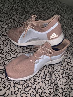 Adidas Pureboost X, Size 11