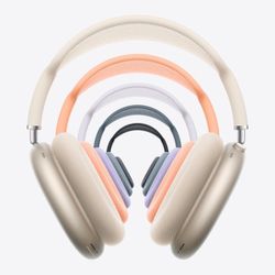 AirPod Pro Max