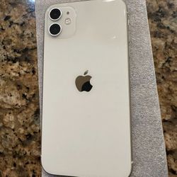 Unlocked And Clean Imei Apple iPhone 11 64gb