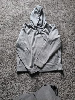 Men's Hoodie