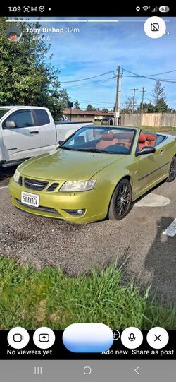 Saab93