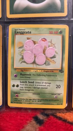Pokémon